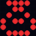 131.100.98.247