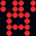 131.100.98.248