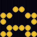 131.100.98.25
