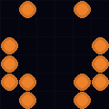 131.100.98.250