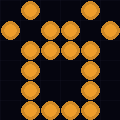 131.100.98.251