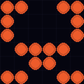 131.100.98.253