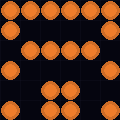 131.100.98.254