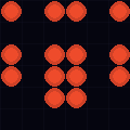 131.100.98.26