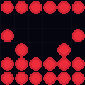 131.100.98.27