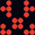 131.100.98.31