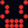 131.100.98.33