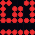 131.100.98.35