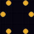 131.100.98.36