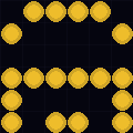 131.100.98.38
