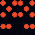 131.100.98.39