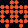 131.100.98.40