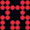 131.100.98.41