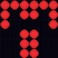 131.100.98.42