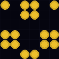 131.100.98.44