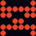 131.100.98.46