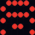 131.100.98.47