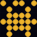 131.100.98.48