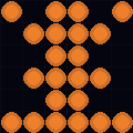 131.100.98.50