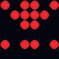 131.100.98.51