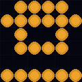 131.100.98.54