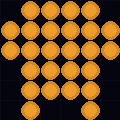 131.100.98.55