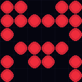 131.100.98.57