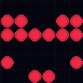 131.100.98.60