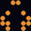 131.100.98.61
