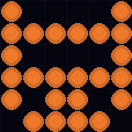 131.100.98.62