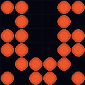 131.100.98.64