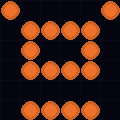 131.100.98.65