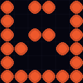 131.100.98.68