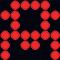 131.100.98.7
