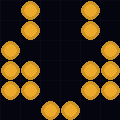 131.100.98.70