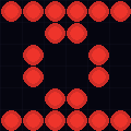 131.100.98.71