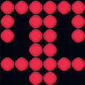 131.100.98.75