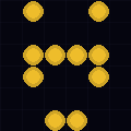 131.100.98.8