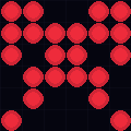 131.100.98.80
