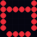 131.100.98.81