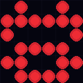 131.100.98.84