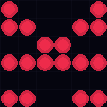 131.100.98.85