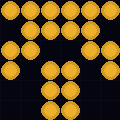 131.100.98.86