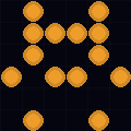 131.100.98.87