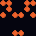 131.100.98.89
