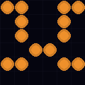 131.100.98.90