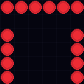 131.100.98.91