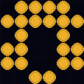 131.100.98.92
