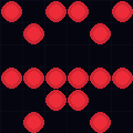 131.100.98.94