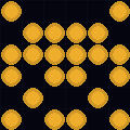 131.100.98.95